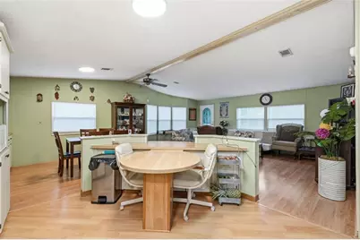 5027 Forest Crest Drive, Lakeland, FL 33810 - Photo 11