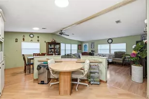 5027 Forest Crest Dr, Lakeland, FL 33810 - Photo 11