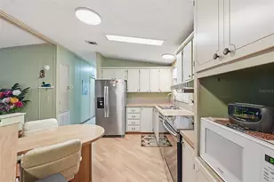5027 Forest Crest Dr, Lakeland, FL 33810 - Photo 13