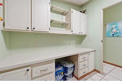 5027 Forest Crest Drive, Lakeland, FL 33810 - Photo 25