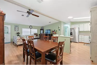 5027 Forest Crest Drive, Lakeland, FL 33810 - Photo 7