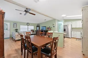 5027 Forest Crest Dr, Lakeland, FL 33810 - Photo 7