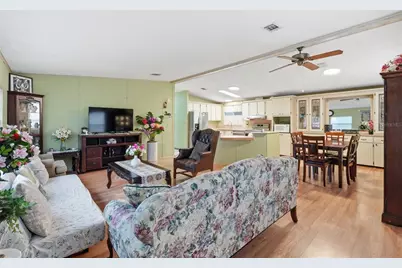 5027 Forest Crest Drive, Lakeland, FL 33810 - Photo 3