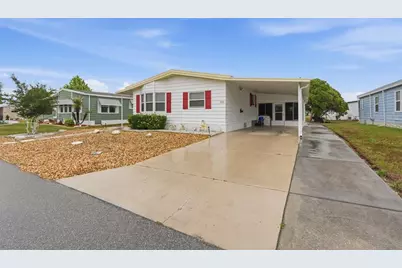 5027 Forest Crest Drive, Lakeland, FL 33810 - Photo 35