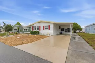 5027 Forest Crest Dr, Lakeland, FL 33810 - Photo 35