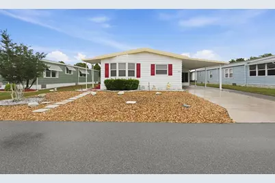 5027 Forest Crest Drive, Lakeland, FL 33810 - Photo 1