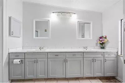 5027 Forest Crest Drive, Lakeland, FL 33810 - Photo 17