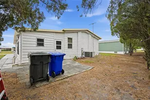 5027 Forest Crest Dr, Lakeland, FL 33810 - Photo 33
