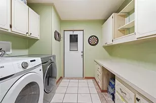 5027 Forest Crest Dr, Lakeland, FL 33810 - Photo 23