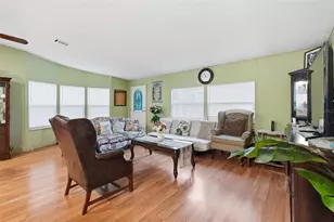 5027 Forest Crest Dr, Lakeland, FL 33810 - Photo 5
