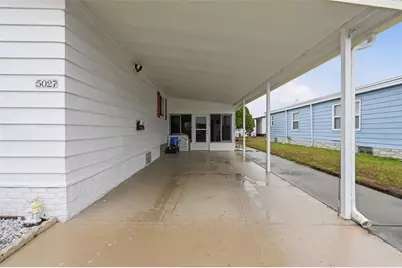 5027 Forest Crest Drive, Lakeland, FL 33810 - Photo 31