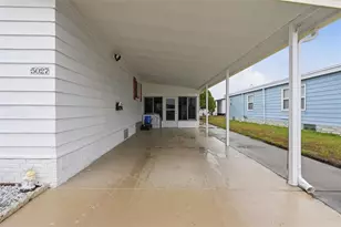 5027 Forest Crest Dr, Lakeland, FL 33810 - Photo 31