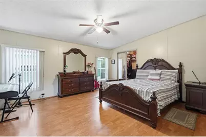 5027 Forest Crest Drive, Lakeland, FL 33810 - Photo 15