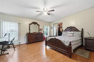 5027 Forest Crest Dr, Lakeland, FL 33810 - Photo 15