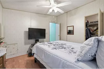 5027 Forest Crest Drive, Lakeland, FL 33810 - Photo 21