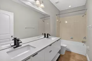 1389 Heritage Landings Dr, Lakeland, FL 33805 - Photo 67