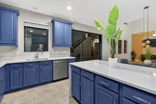 1389 Heritage Landings Dr, Lakeland, FL 33805 - Photo 21