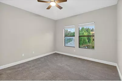 1389 Heritage Landings Drive, Lakeland, FL 33805 - Photo 63