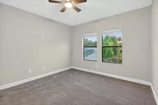 1389 Heritage Landings Dr, Lakeland, FL 33805 - Photo 63