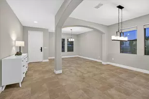 1389 Heritage Landings Dr, Lakeland, FL 33805 - Photo 7
