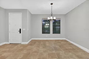 1389 Heritage Landings Dr, Lakeland, FL 33805 - Photo 5