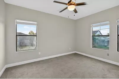 1389 Heritage Landings Drive, Lakeland, FL 33805 - Photo 69