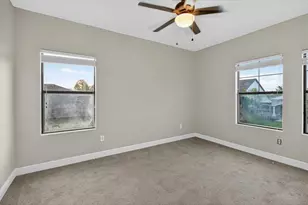 1389 Heritage Landings Dr, Lakeland, FL 33805 - Photo 69