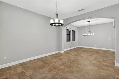 1389 Heritage Landings Drive, Lakeland, FL 33805 - Photo 13