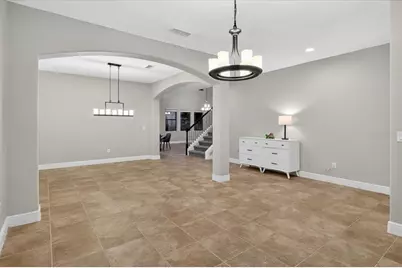1389 Heritage Landings Drive, Lakeland, FL 33805 - Photo 15