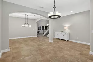 1389 Heritage Landings Dr, Lakeland, FL 33805 - Photo 15