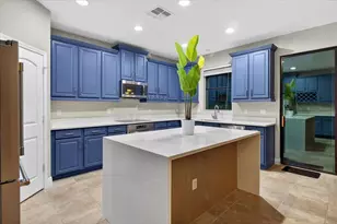 1389 Heritage Landings Dr, Lakeland, FL 33805 - Photo 19