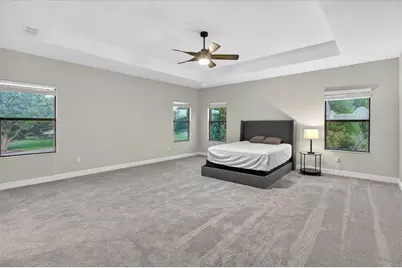 1389 Heritage Landings Drive, Lakeland, FL 33805 - Photo 41