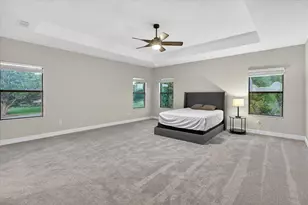1389 Heritage Landings Dr, Lakeland, FL 33805 - Photo 41