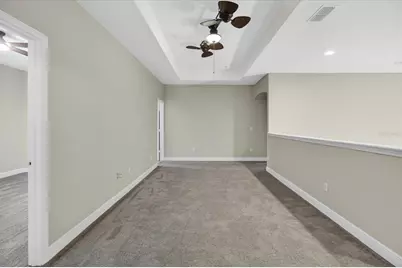 1389 Heritage Landings Drive, Lakeland, FL 33805 - Photo 37