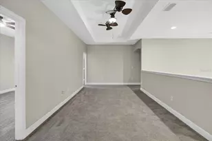 1389 Heritage Landings Dr, Lakeland, FL 33805 - Photo 37