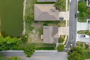 1389 Heritage Landings Dr, Lakeland, FL 33805 - Photo 75