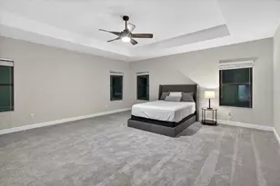 1389 Heritage Landings Dr, Lakeland, FL 33805 - Photo 45