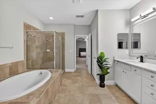 1389 Heritage Landings Dr, Lakeland, FL 33805 - Photo 53