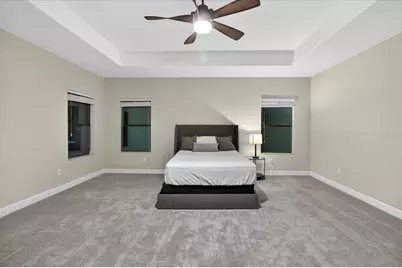 1389 Heritage Landings Drive, Lakeland, FL 33805 - Photo 43
