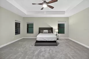 1389 Heritage Landings Dr, Lakeland, FL 33805 - Photo 43