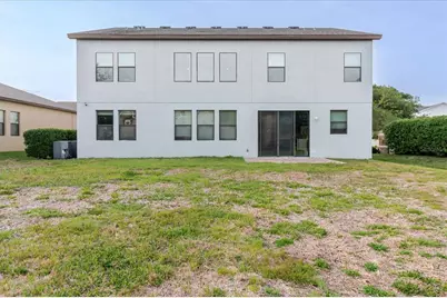 1389 Heritage Landings Drive, Lakeland, FL 33805 - Photo 83