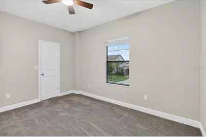 1389 Heritage Landings Drive, Lakeland, FL 33805 - Photo 65