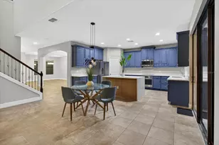 1389 Heritage Landings Dr, Lakeland, FL 33805 - Photo 17