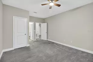 1389 Heritage Landings Dr, Lakeland, FL 33805 - Photo 59
