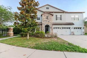 1389 Heritage Landings Dr, Lakeland, FL 33805 - Photo 81