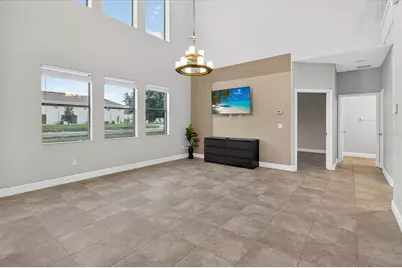 1389 Heritage Landings Drive, Lakeland, FL 33805 - Photo 27