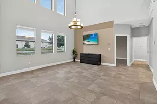 1389 Heritage Landings Dr, Lakeland, FL 33805 - Photo 27