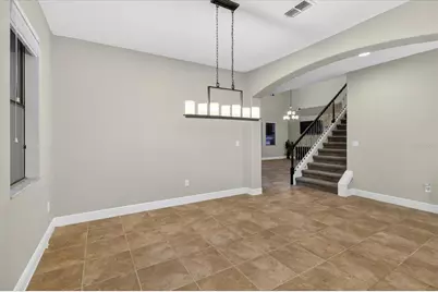 1389 Heritage Landings Drive, Lakeland, FL 33805 - Photo 11