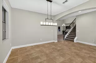 1389 Heritage Landings Dr, Lakeland, FL 33805 - Photo 11