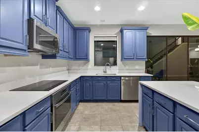 1389 Heritage Landings Drive, Lakeland, FL 33805 - Photo 25